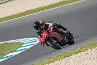 estoril;event-digital-images;motorbikes;no-limits;peter-wileman-photography;portugal;trackday;trackday-digital-images